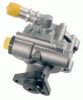 LANCIA 46785266 Hydraulic Pump, steering system